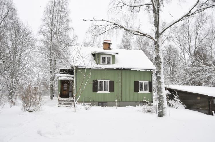 Fagerstavägen 25 – bild 5
