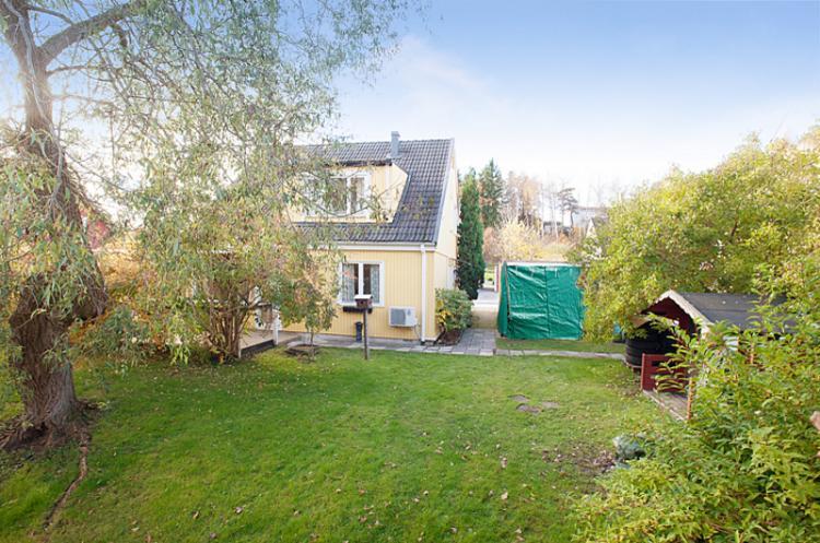 Torpvägen 4 – bild 4