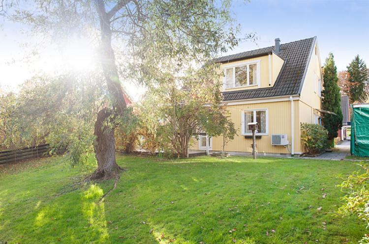 Torpvägen 4 – bild 5
