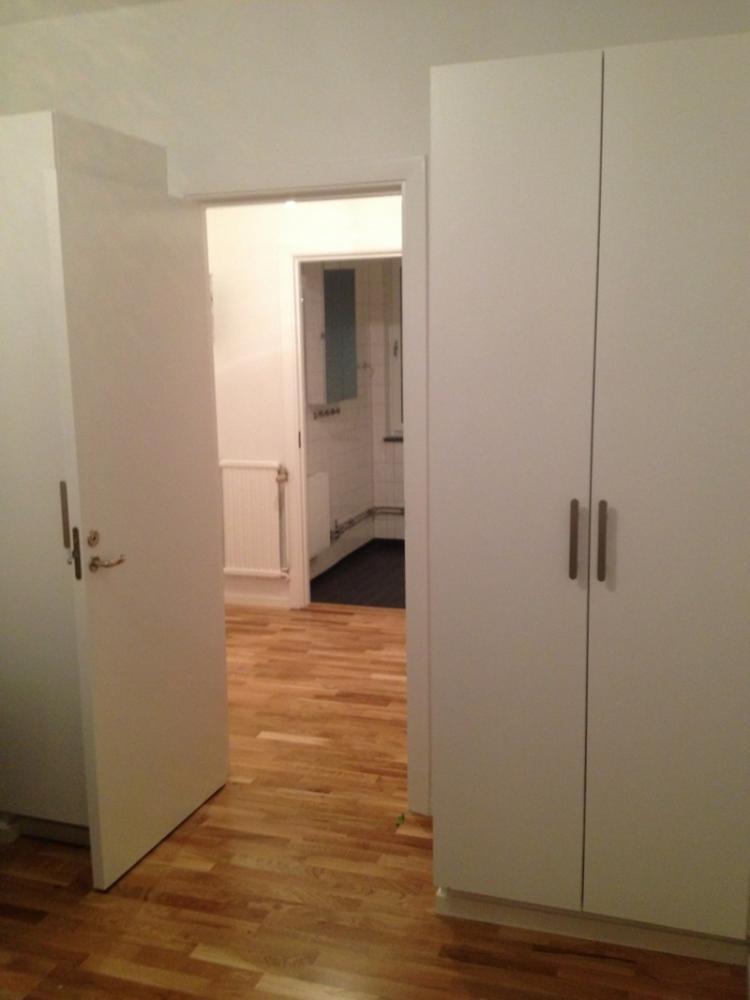Nynäsvägen 362 – bild 3