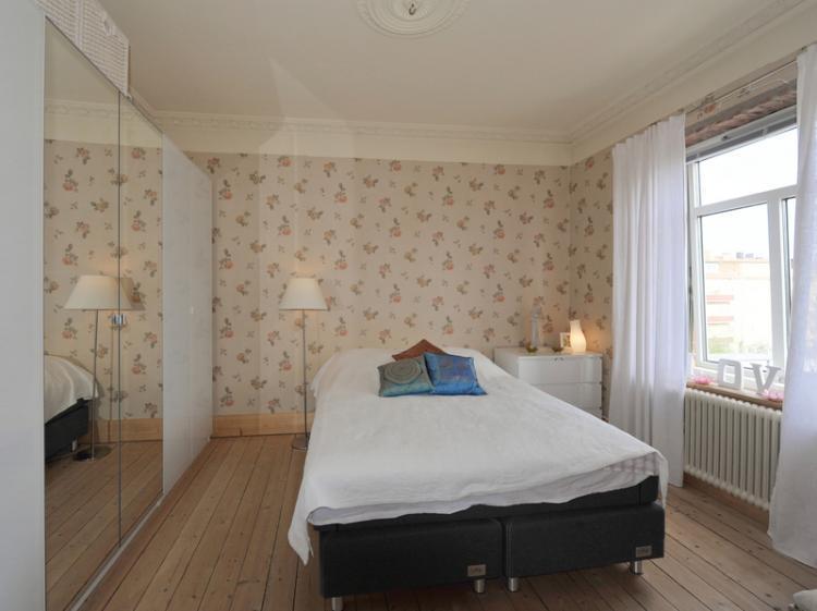 Kungsgatan 85 C – bild 4