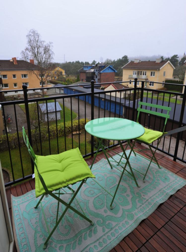 Kungsgatan 85 C – bild 6