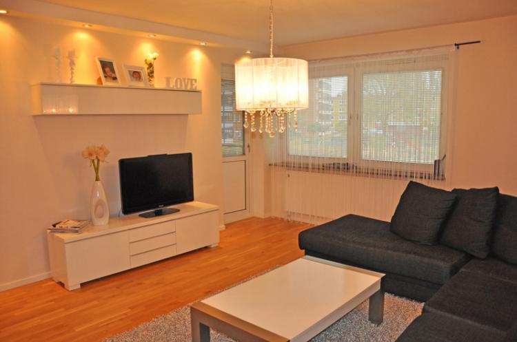 Berguvsgatan 3 E – bild 6