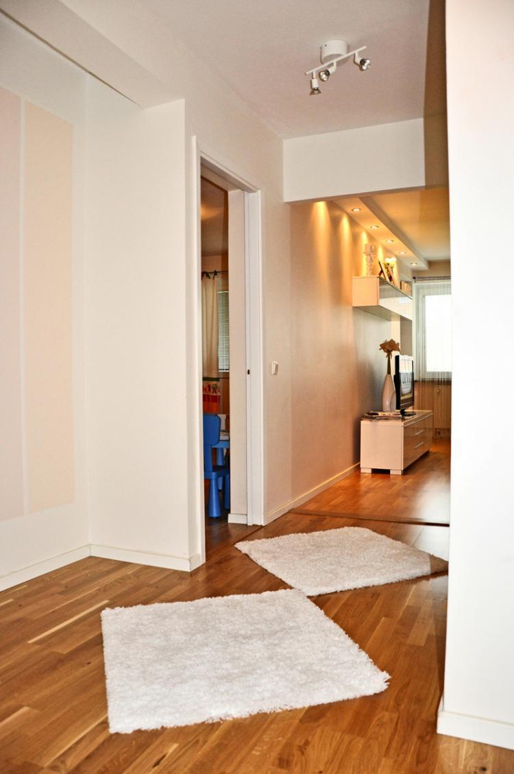 Berguvsgatan 3 E – bild 5