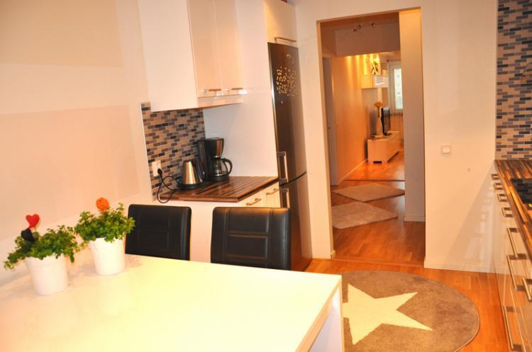 Berguvsgatan 3 E – bild 3
