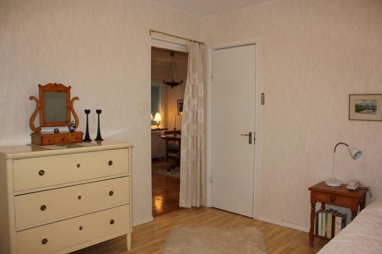 Marsvägen 14 – bild 8
