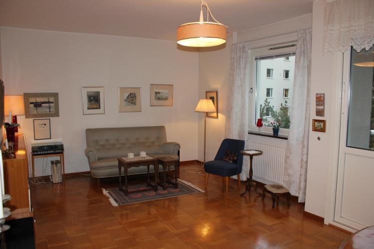 Marsvägen 14 – bild 6