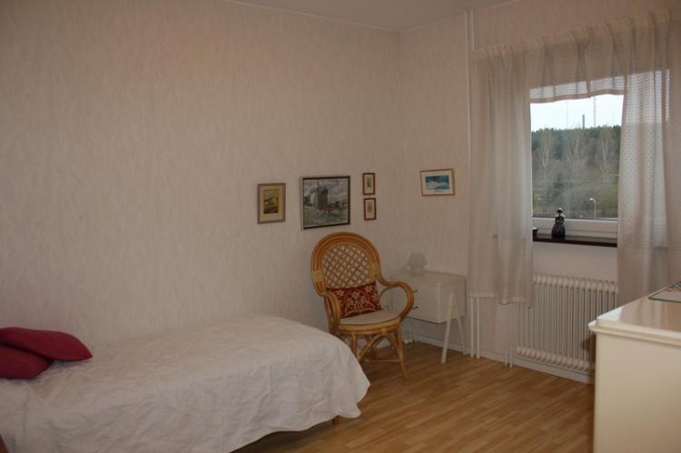Marsvägen 14 – bild 7