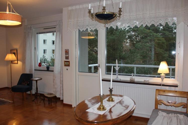 Marsvägen 14 – bild 4