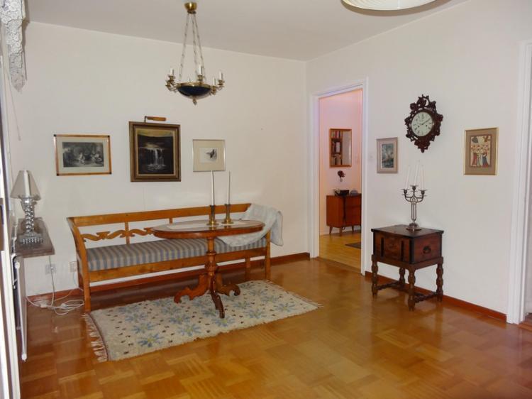 Marsvägen 14 – bild 3
