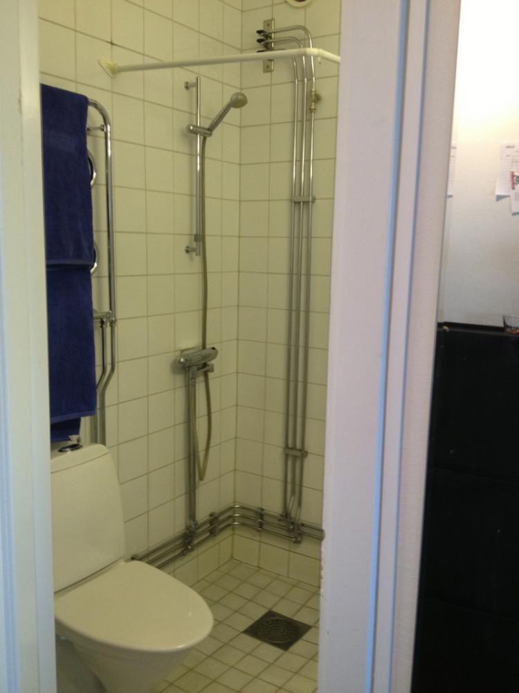 Stagneliusvägen 43 – bild 6