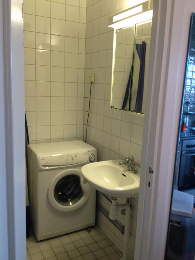 Stagneliusvägen 43 – bild 8