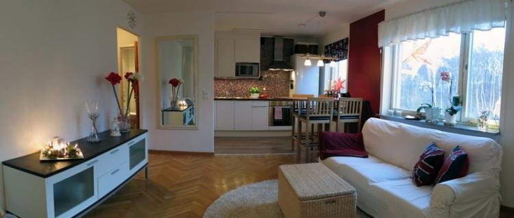 Övre Hallegatan 30 – bild 8