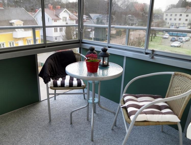 Övre Hallegatan 30 – bild 5
