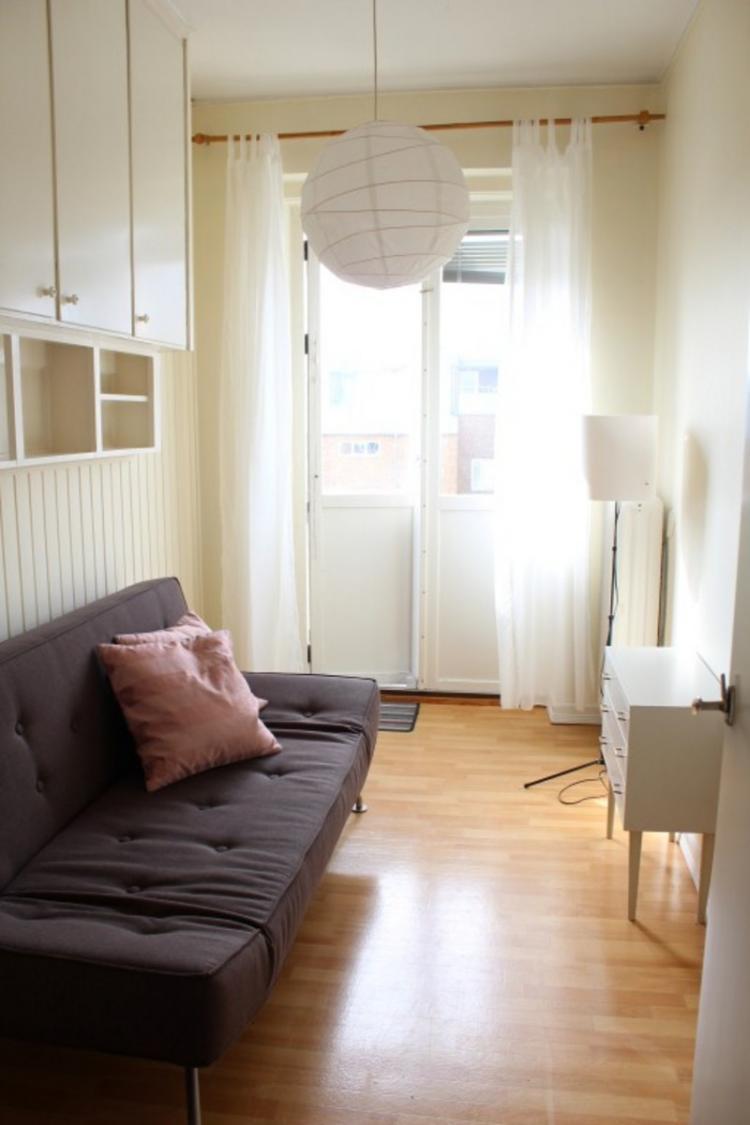 Bragegatan 2 A – bild 8