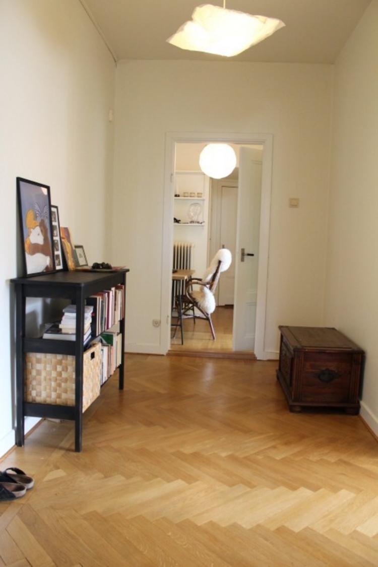 Bragegatan 2 A – bild 3