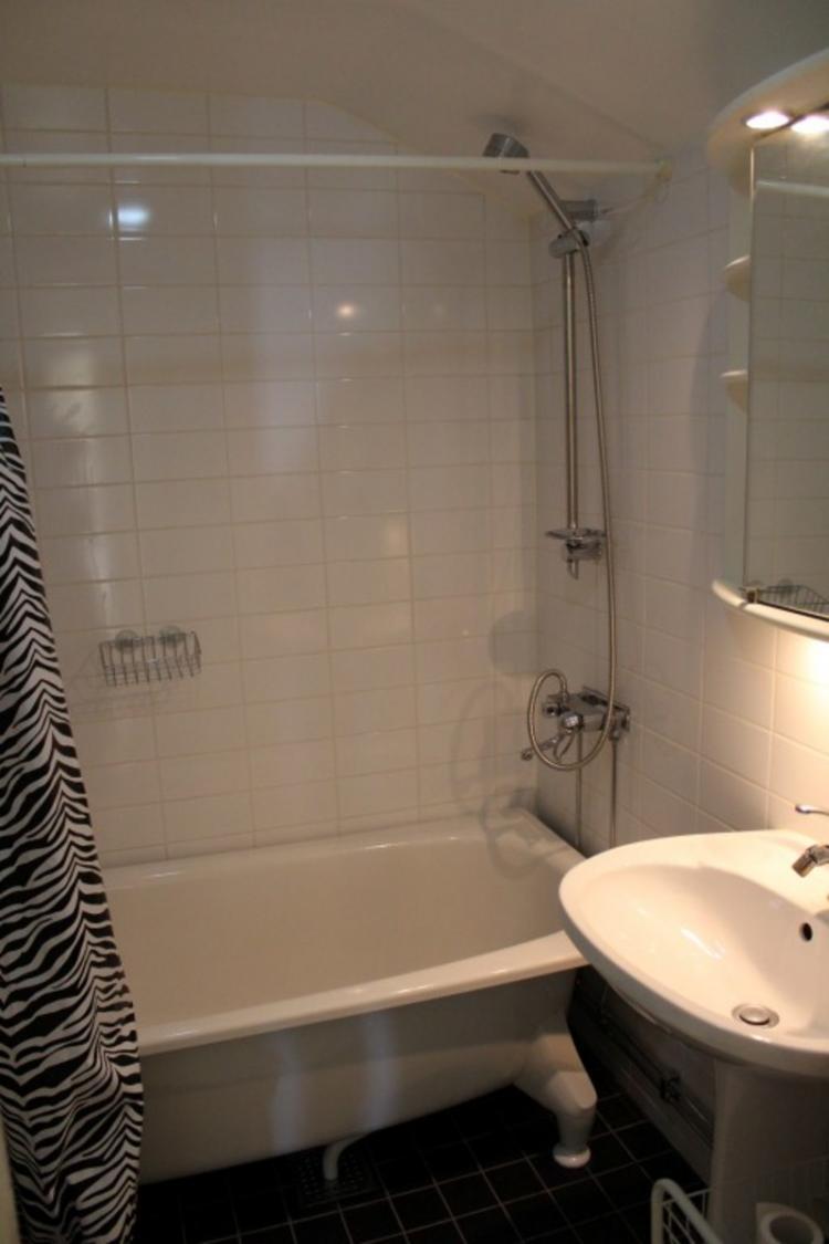 Bragegatan 2 A – bild 7