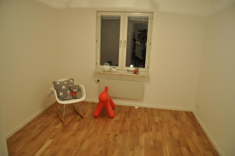 Skillnadsgränd 18 – bild 5