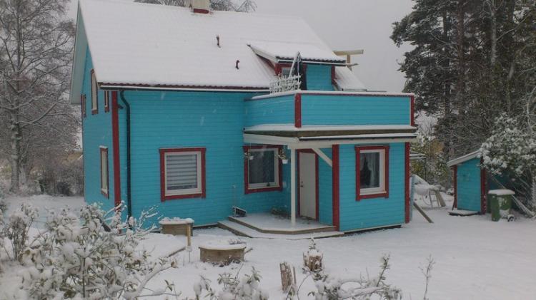 Ringsvägen 23 – bild 3
