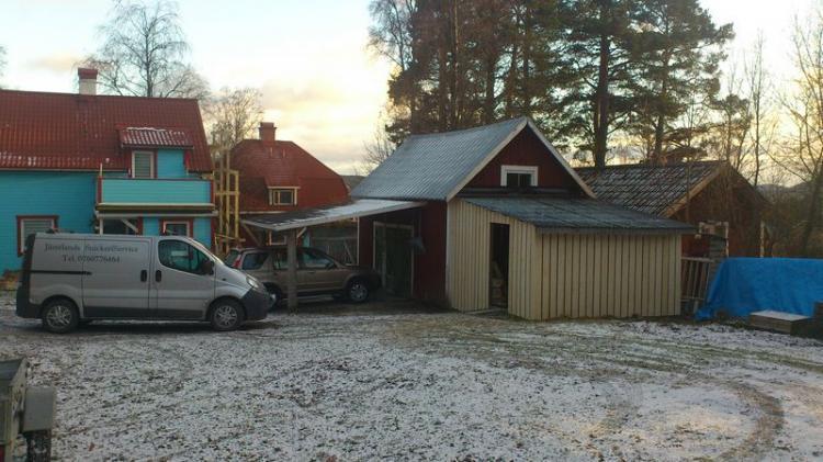 Ringsvägen 23 – bild 7
