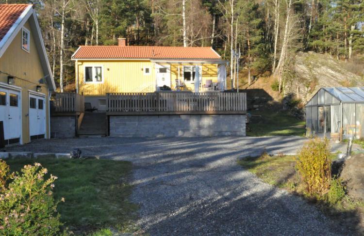 Österhaningevägen 16 – bild 3
