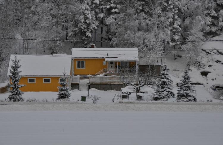 Österhaningevägen 16 – bild 7