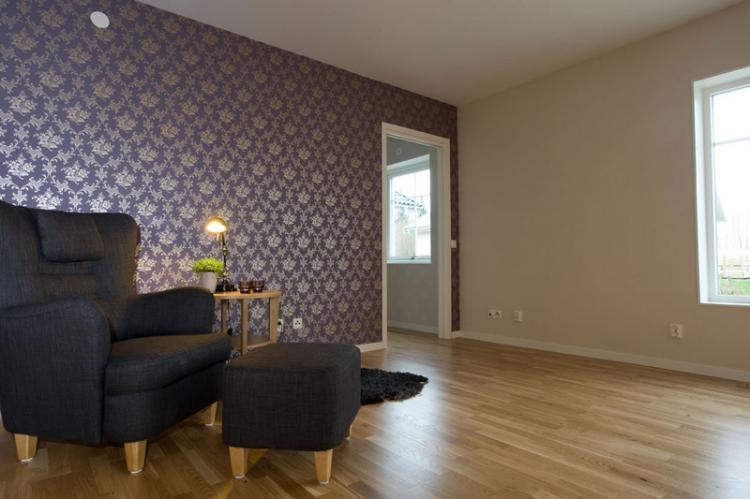 Hantverkarebacken 16 – bild 6