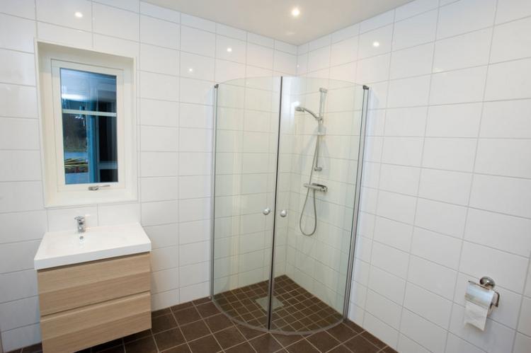 Hantverkarebacken 16 – bild 8