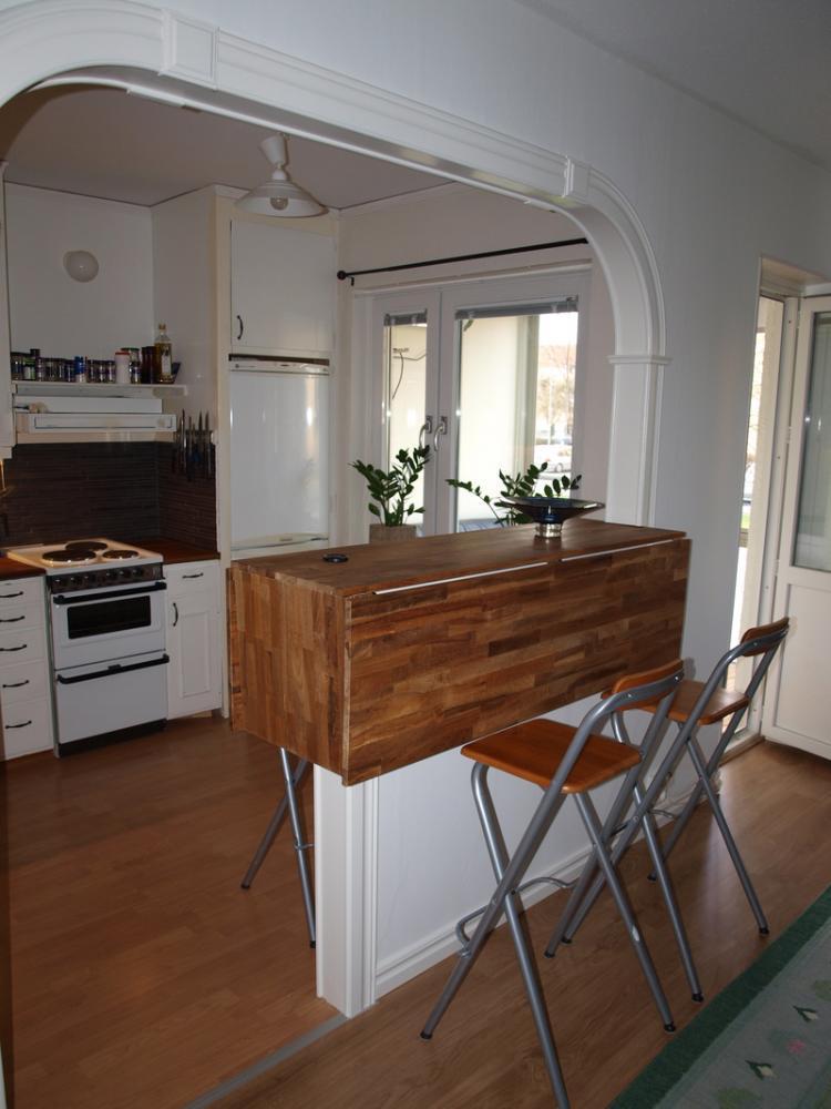 Vändgatan 2 B – bild 3