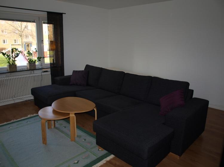 Vändgatan 2 B – bild 4