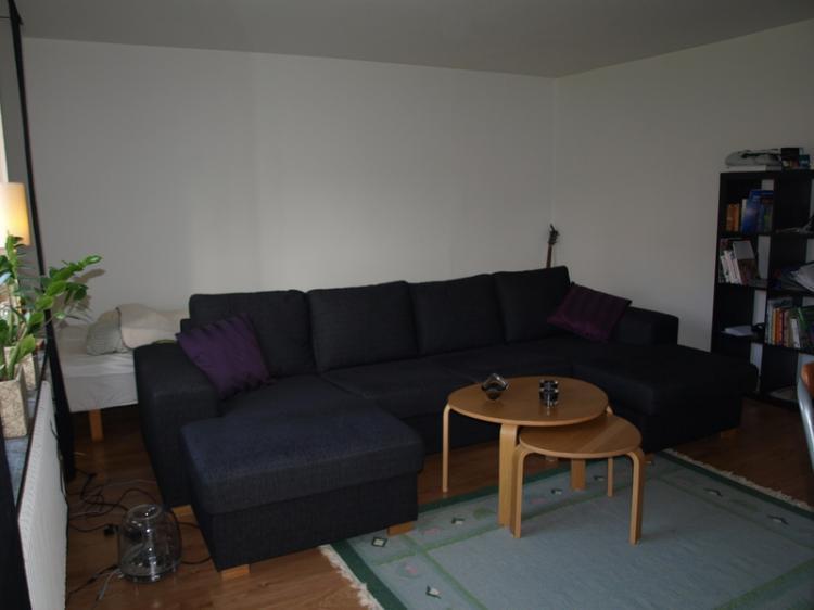 Vändgatan 2 B – bild 8