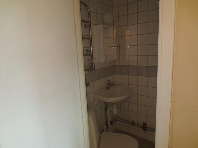 Vänortsgatan 10 A – bild 5