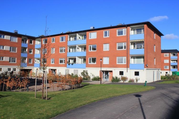 Sägengatan 33 – bild 5