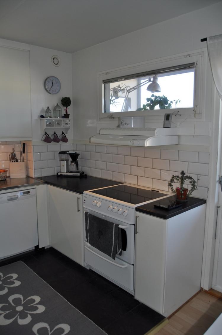 Rönnebergavägen 5 C – bild 8