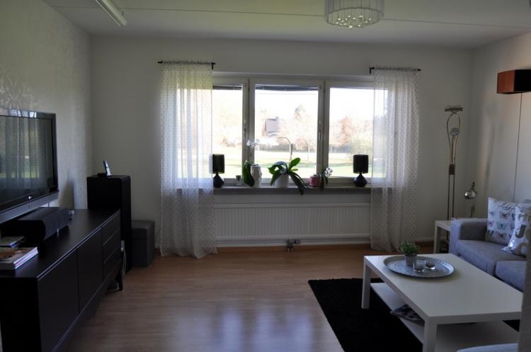Rönnebergavägen 5 C – bild 3