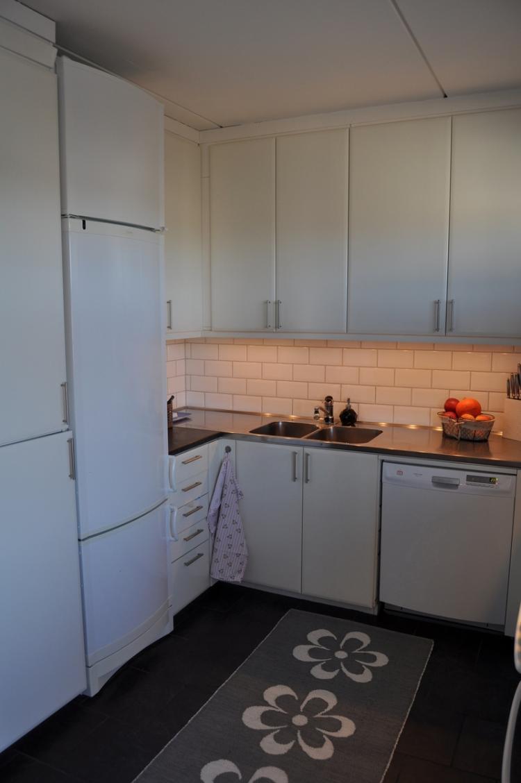 Rönnebergavägen 5 C – bild 5