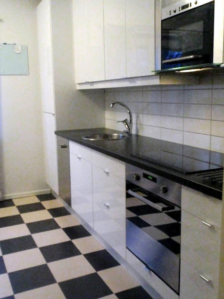 Vadmansgatan 14A – bild 4