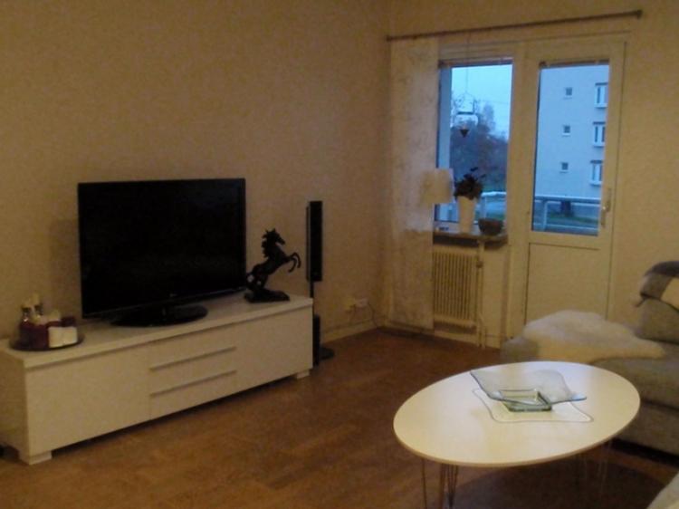 Vadmansgatan 14A – bild 3