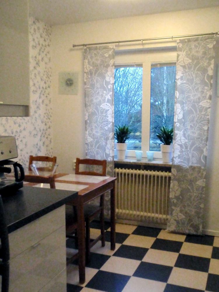 Vadmansgatan 14A – bild 5