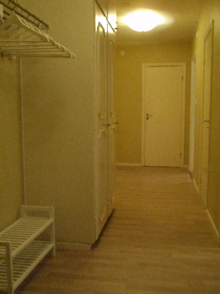 Vadmansgatan 14A – bild 8
