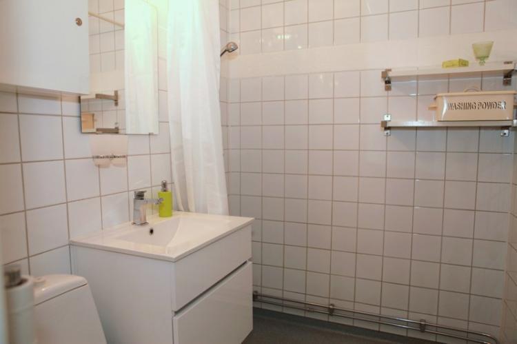 Narvavägen 49 – bild 8