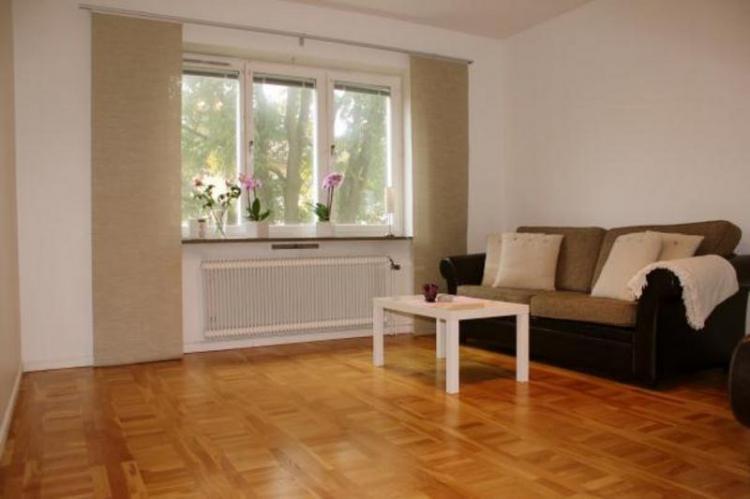 Aspstigen 3 – bild 3