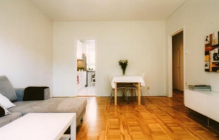 Aspstigen 3 – bild 4