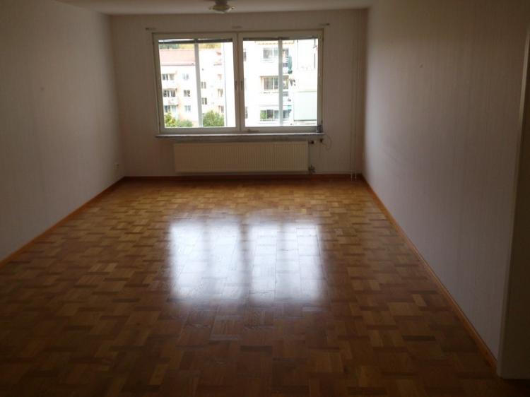 Söderberga Allé 62 – bild 4