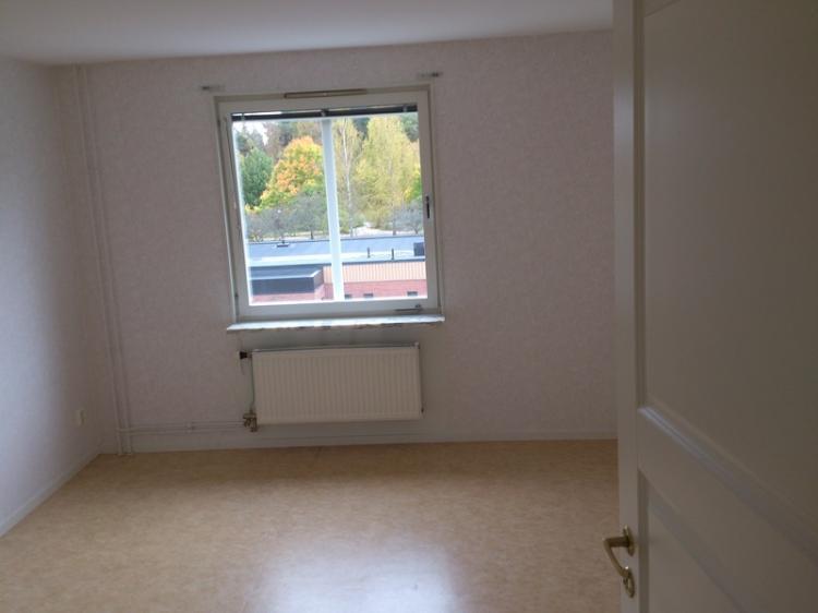 Söderberga Allé 62 – bild 8