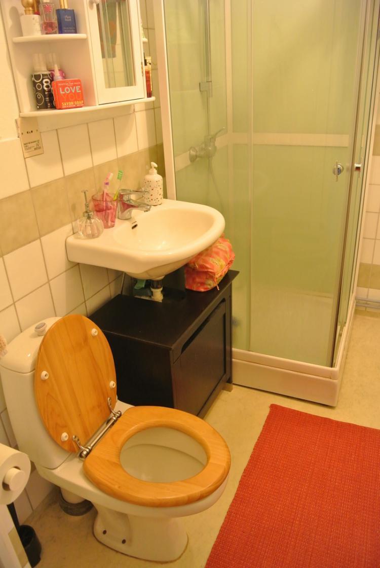 Havsvägen 33 – bild 6