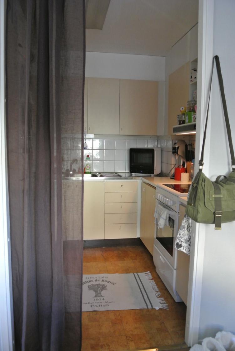 Havsvägen 33 – bild 7