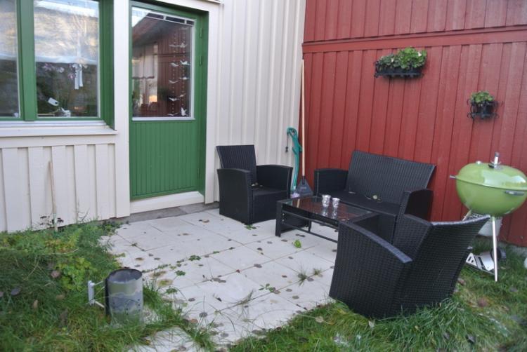 Havsvägen 33 – bild 5
