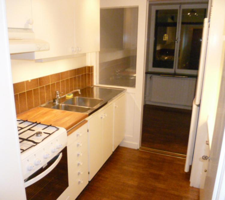Valhallavägen 69 – bild 3
