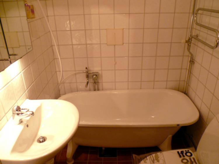 Valhallavägen 69 – bild 4